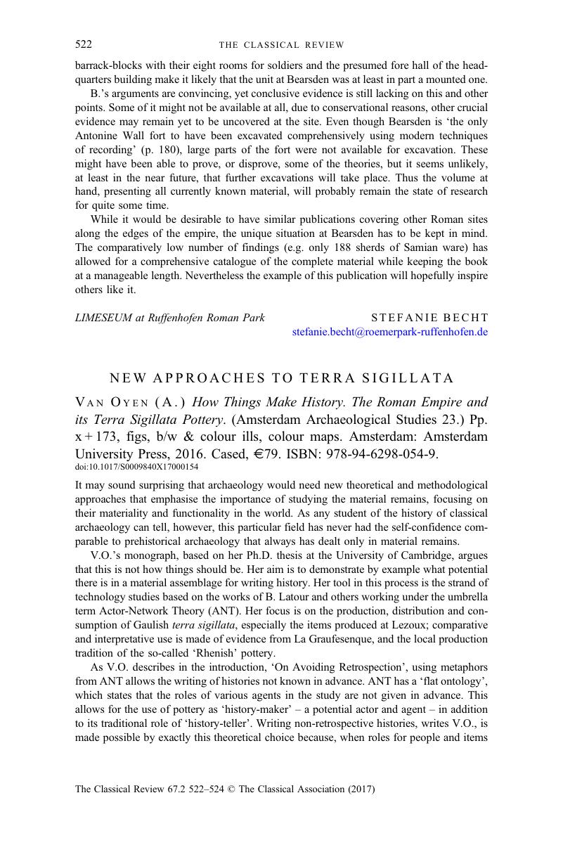 Image of the first page of this content. For PDF version, please use the ‘Save PDF’ preceeding this image.'