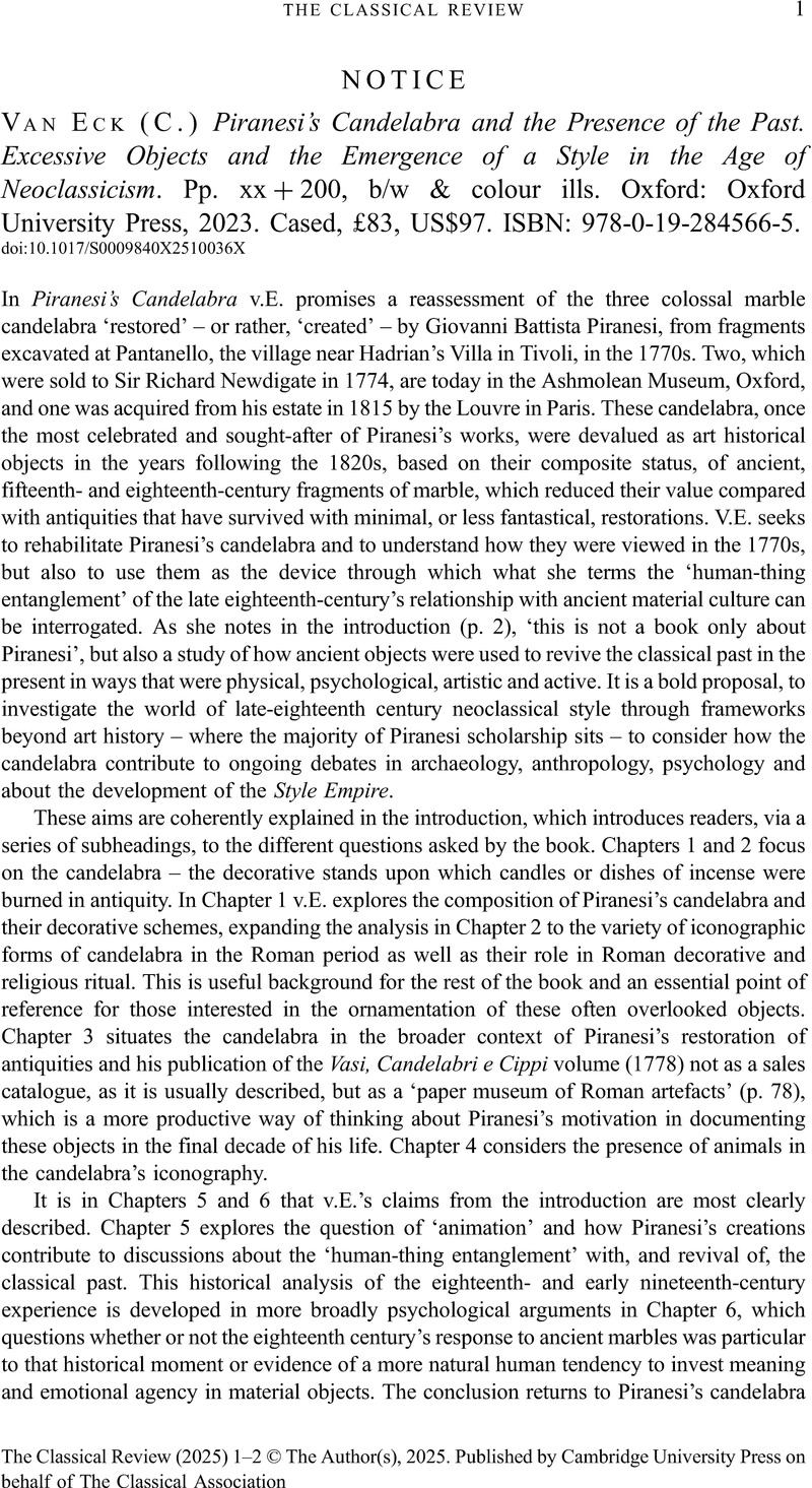 Image of the first page of this content. For PDF version, please use the ‘Save PDF’ preceeding this image.'
