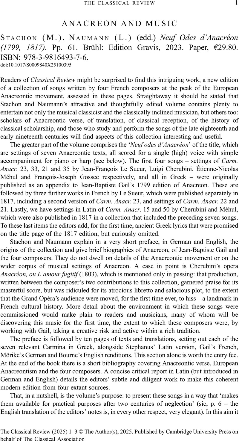 Image of the first page of this content. For PDF version, please use the ‘Save PDF’ preceeding this image.'