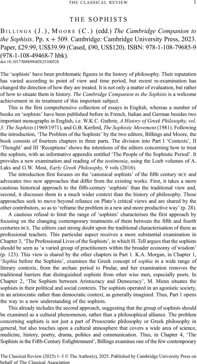 Image of the first page of this content. For PDF version, please use the ‘Save PDF’ preceeding this image.'