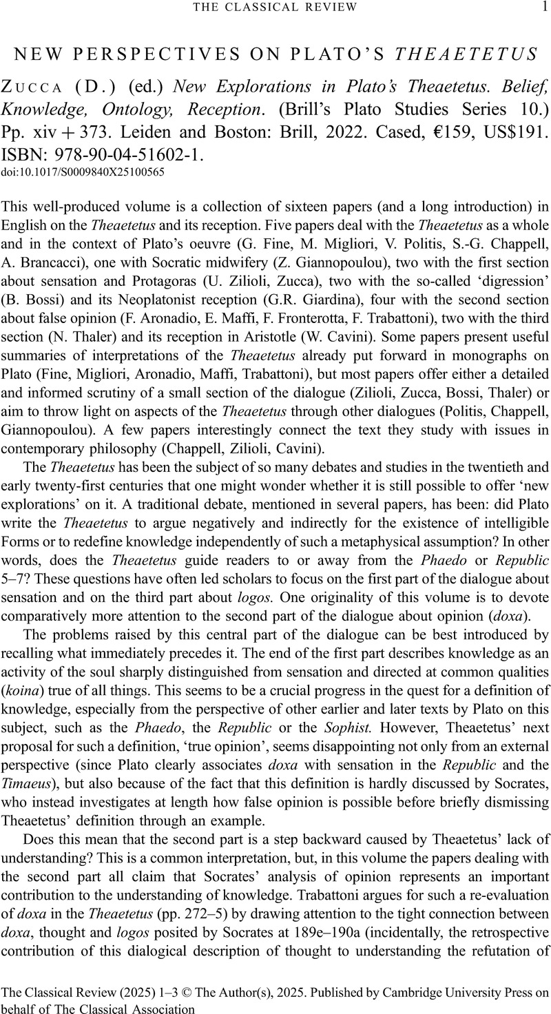 Image of the first page of this content. For PDF version, please use the ‘Save PDF’ preceeding this image.'