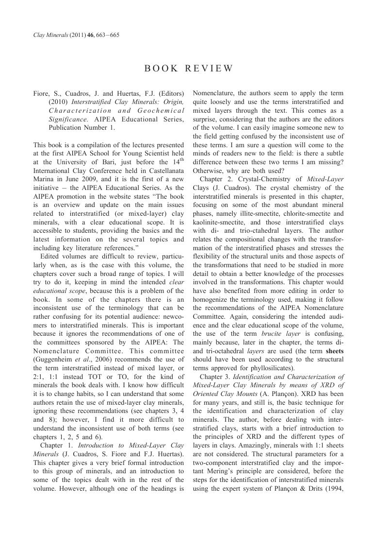 Image of the first page of this content. For PDF version, please use the ‘Save PDF’ preceeding this image.'