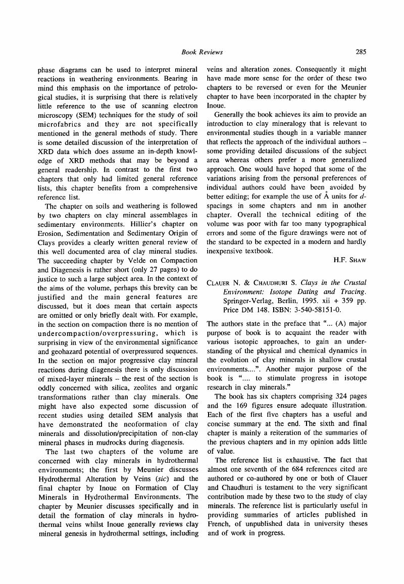 Image of the first page of this content. For PDF version, please use the ‘Save PDF’ preceeding this image.'