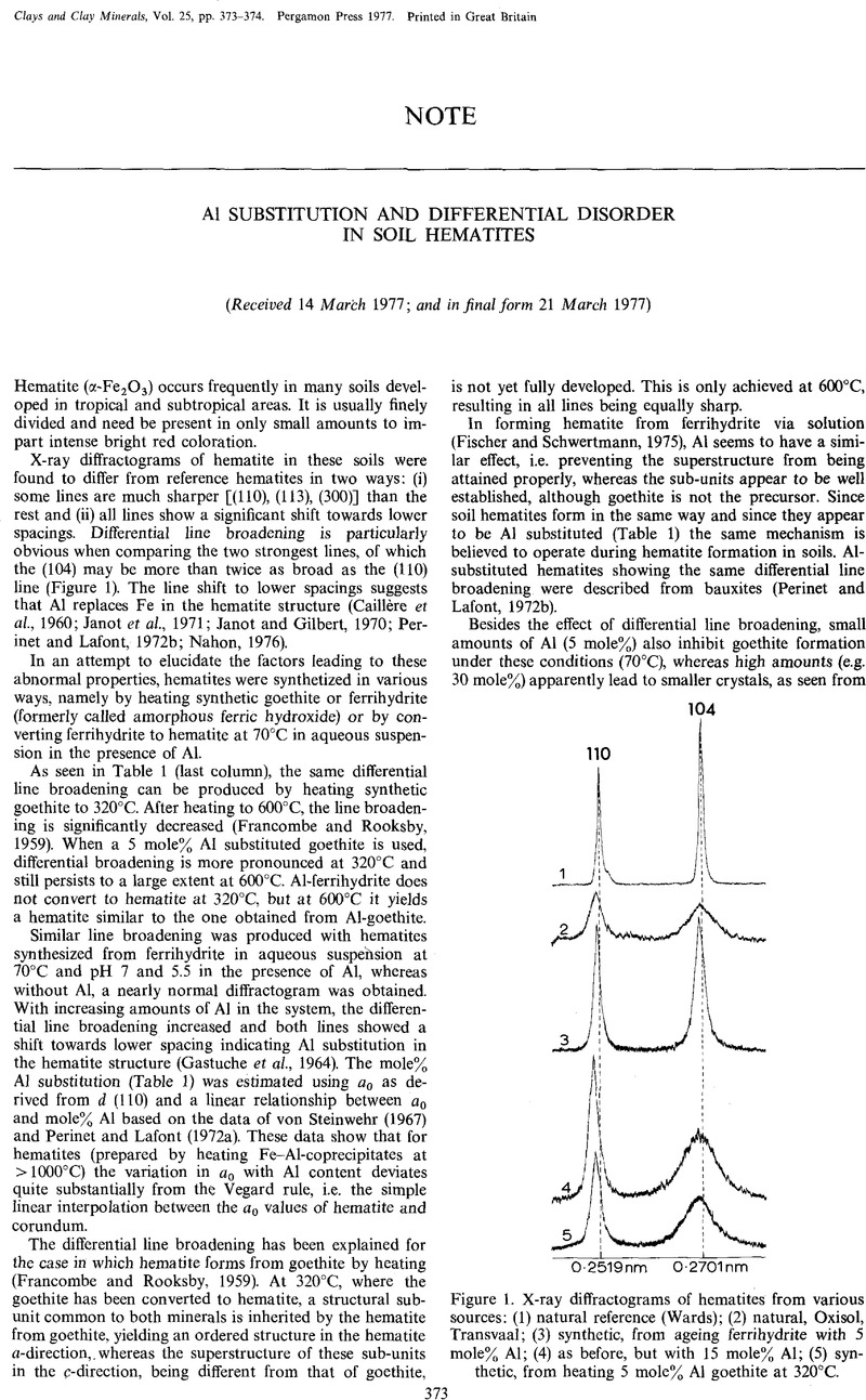 Image of the first page of this content. For PDF version, please use the ‘Save PDF’ preceeding this image.'