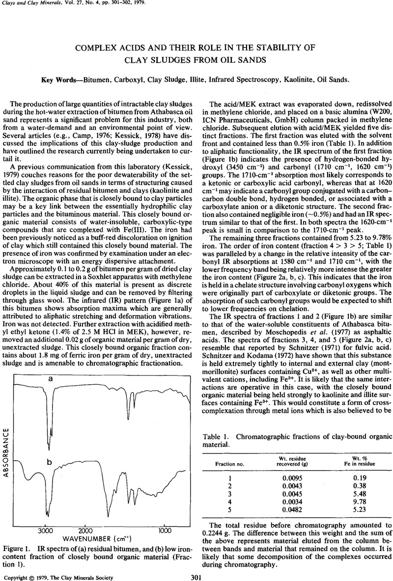 Image of the first page of this content. For PDF version, please use the ‘Save PDF’ preceeding this image.'