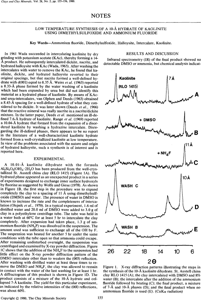 Image of the first page of this content. For PDF version, please use the ‘Save PDF’ preceeding this image.'