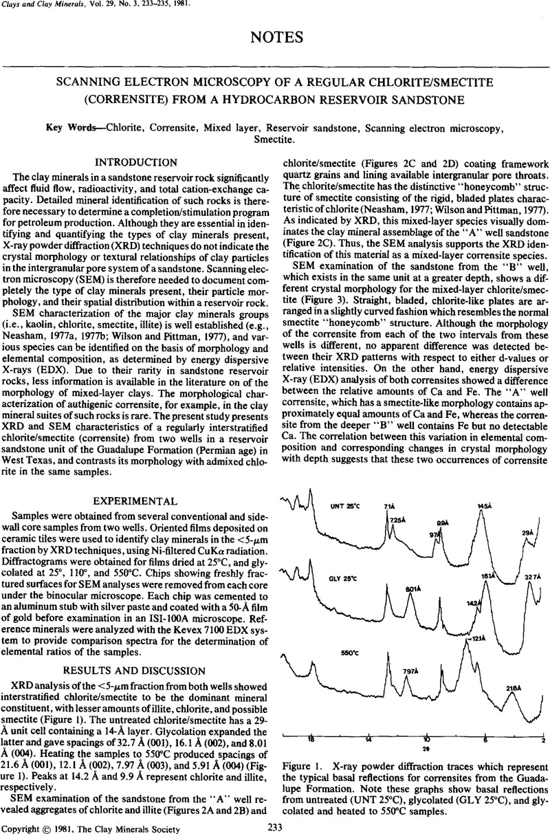 Image of the first page of this content. For PDF version, please use the ‘Save PDF’ preceeding this image.'