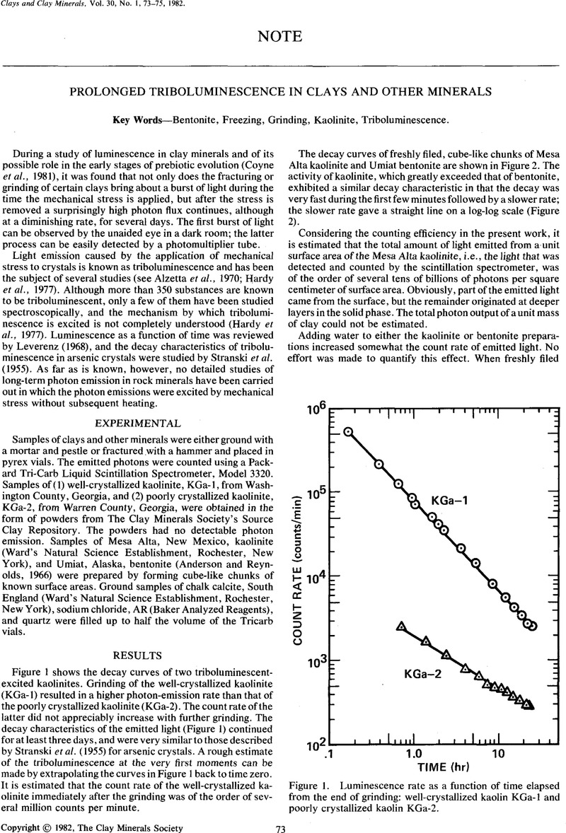 Image of the first page of this content. For PDF version, please use the ‘Save PDF’ preceeding this image.'