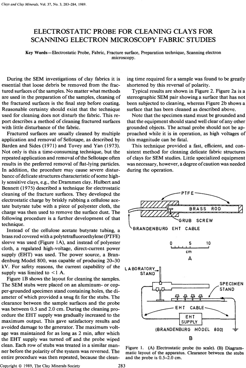 Image of the first page of this content. For PDF version, please use the ‘Save PDF’ preceeding this image.'