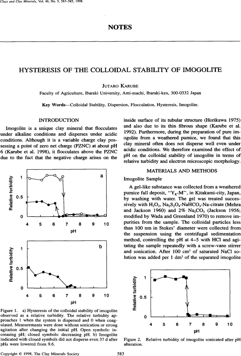 Image of the first page of this content. For PDF version, please use the ‘Save PDF’ preceeding this image.'