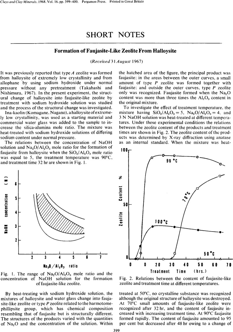 Image of the first page of this content. For PDF version, please use the ‘Save PDF’ preceeding this image.'