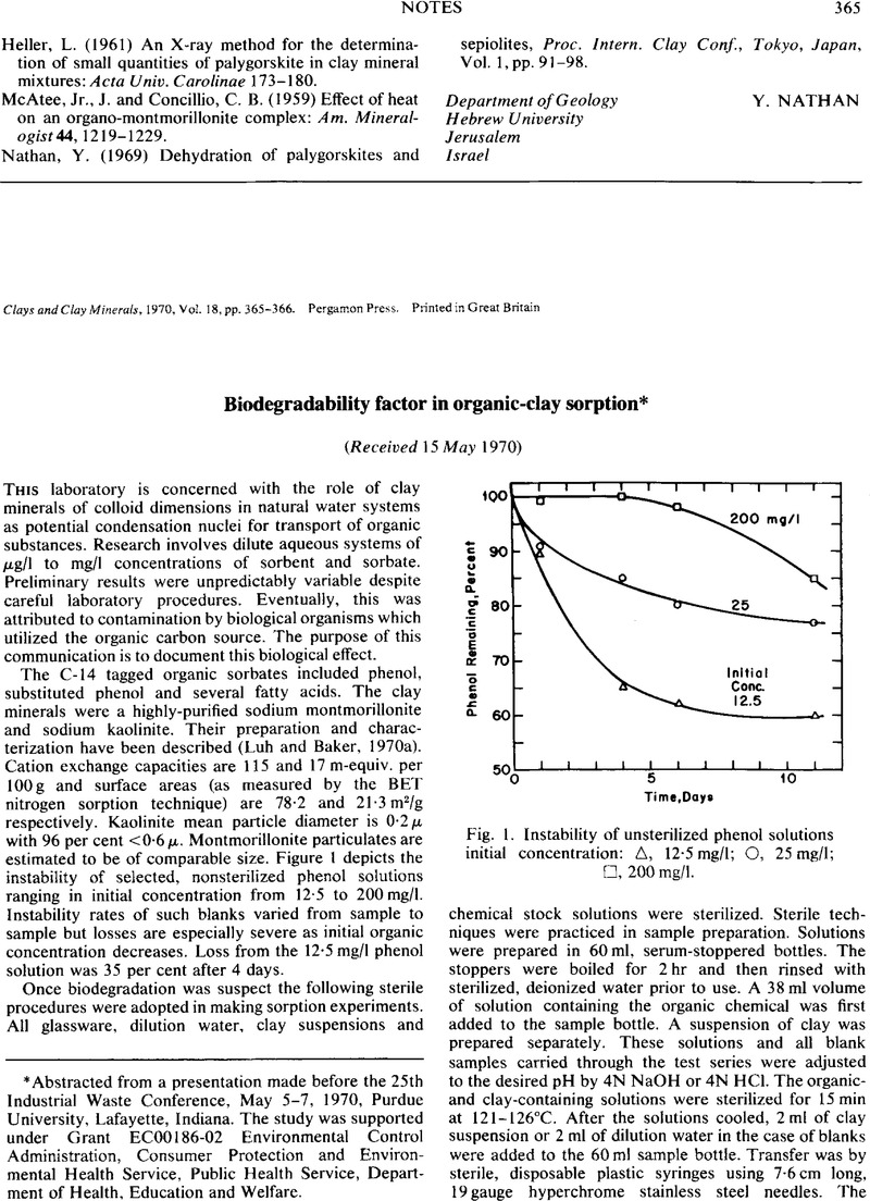 Image of the first page of this content. For PDF version, please use the ‘Save PDF’ preceeding this image.'