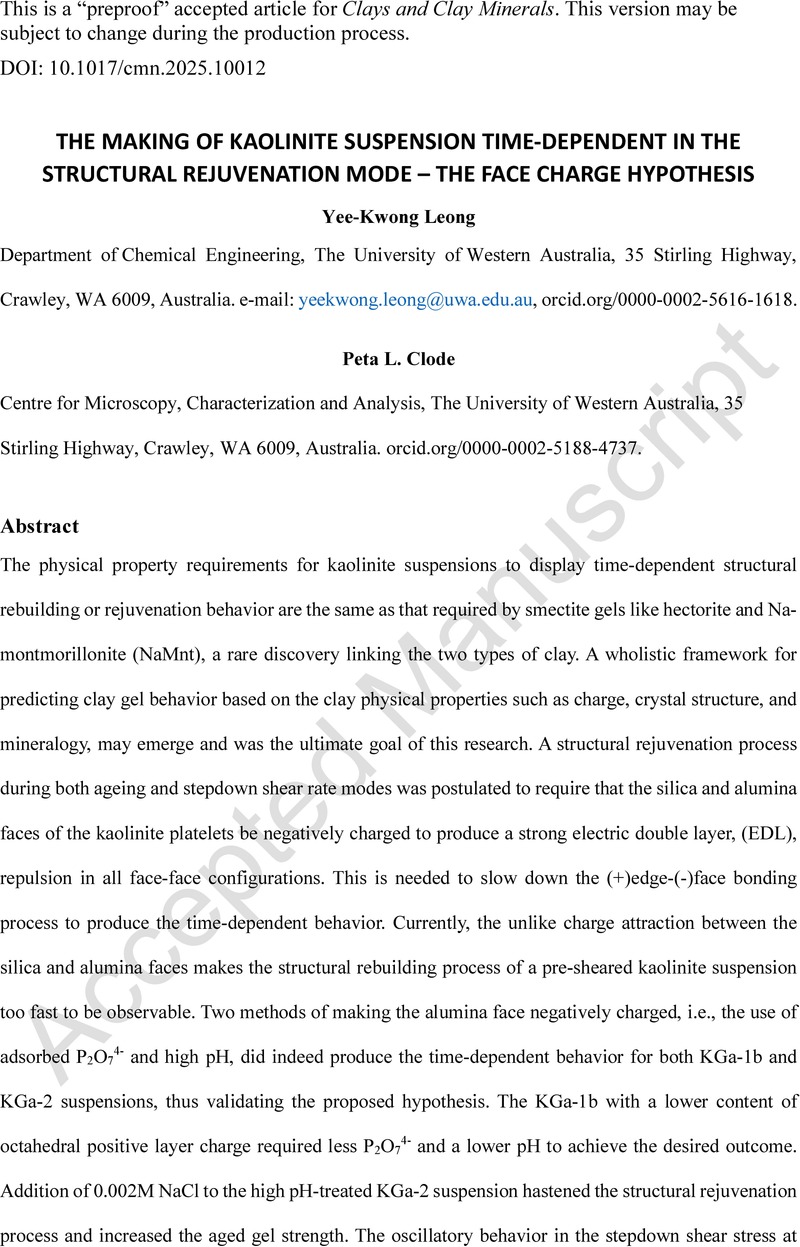 Image of the first page of this content. For PDF version, please use the ‘Save PDF’ preceeding this image.'