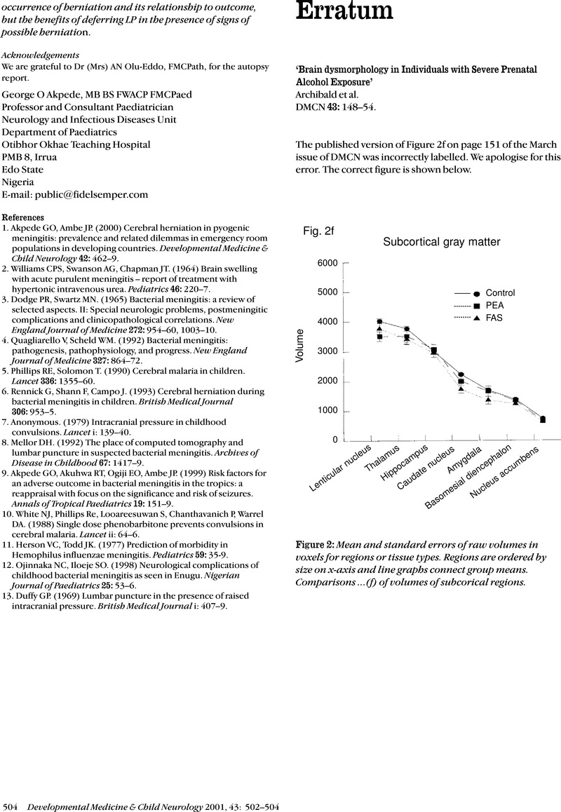 Image of the first page of this content. For PDF version, please use the ‘Save PDF’ preceeding this image.'