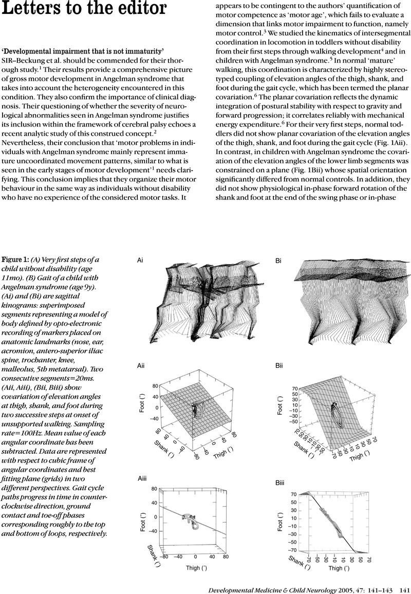 Image of the first page of this content. For PDF version, please use the ‘Save PDF’ preceeding this image.'