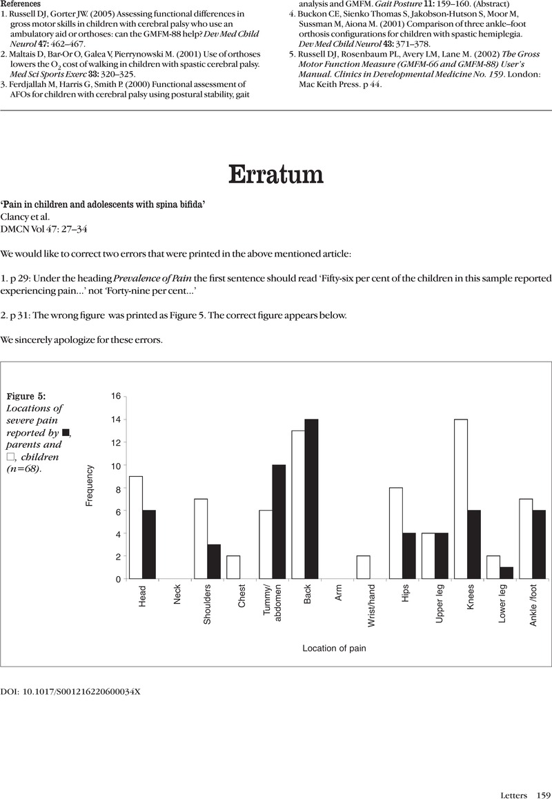 Image of the first page of this content. For PDF version, please use the ‘Save PDF’ preceeding this image.'