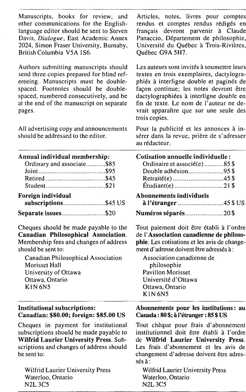 Image of the first page of this content. For PDF version, please use the ‘Save PDF’ preceeding this image.'