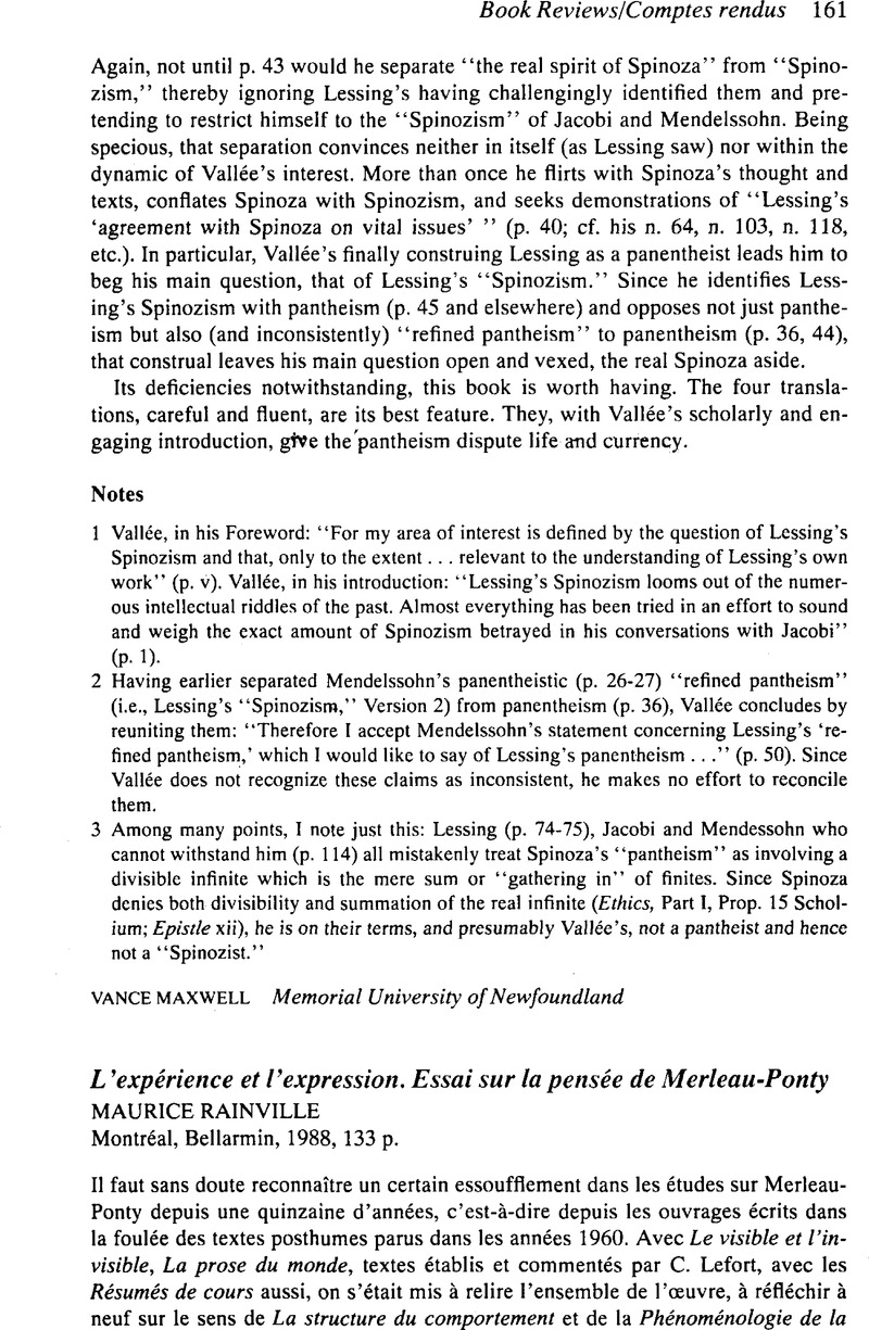 Image of the first page of this content. For PDF version, please use the ‘Save PDF’ preceeding this image.'