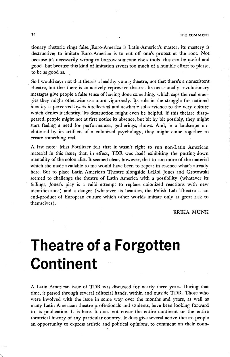 Image of the first page of this content. For PDF version, please use the ‘Save PDF’ preceeding this image.'