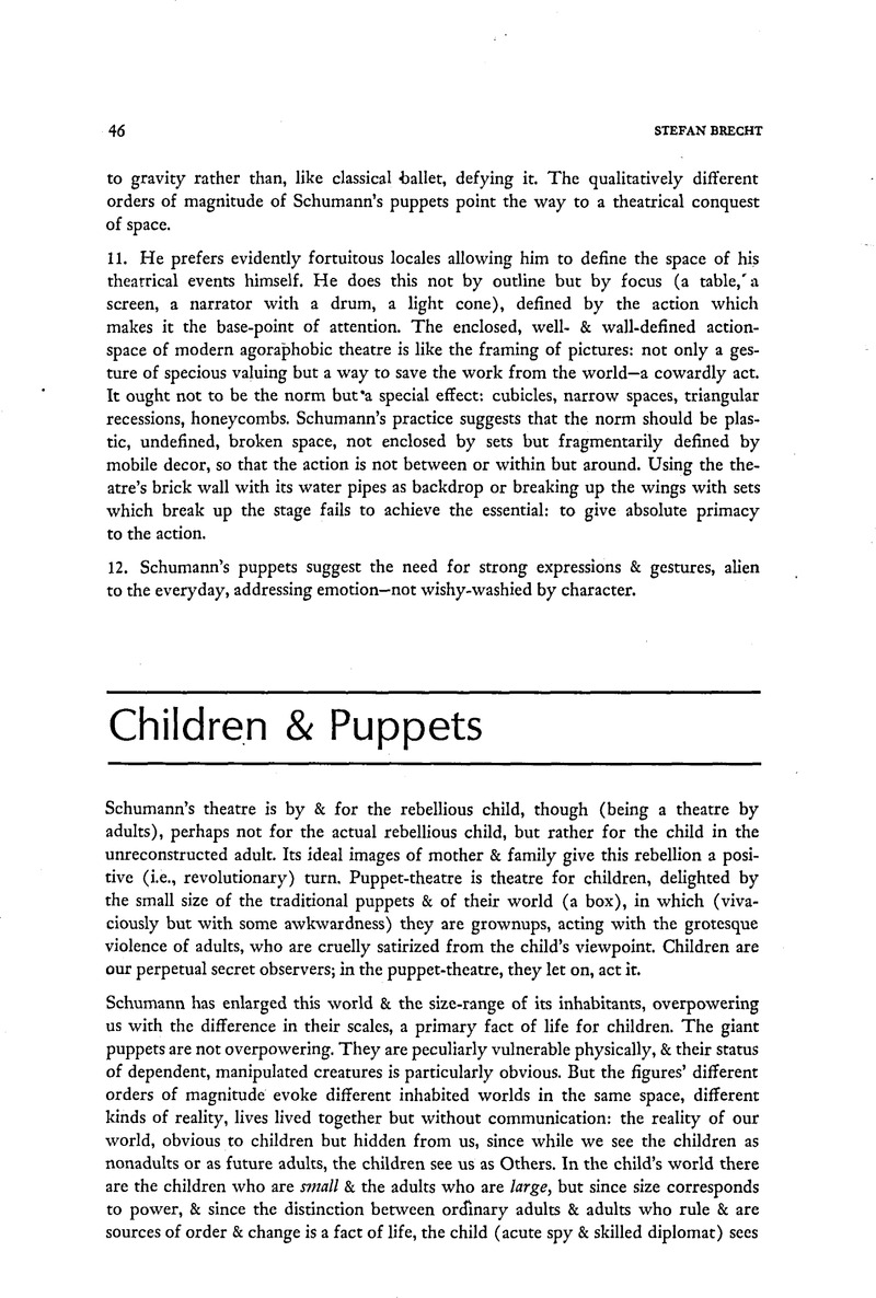 Image of the first page of this content. For PDF version, please use the ‘Save PDF’ preceeding this image.'