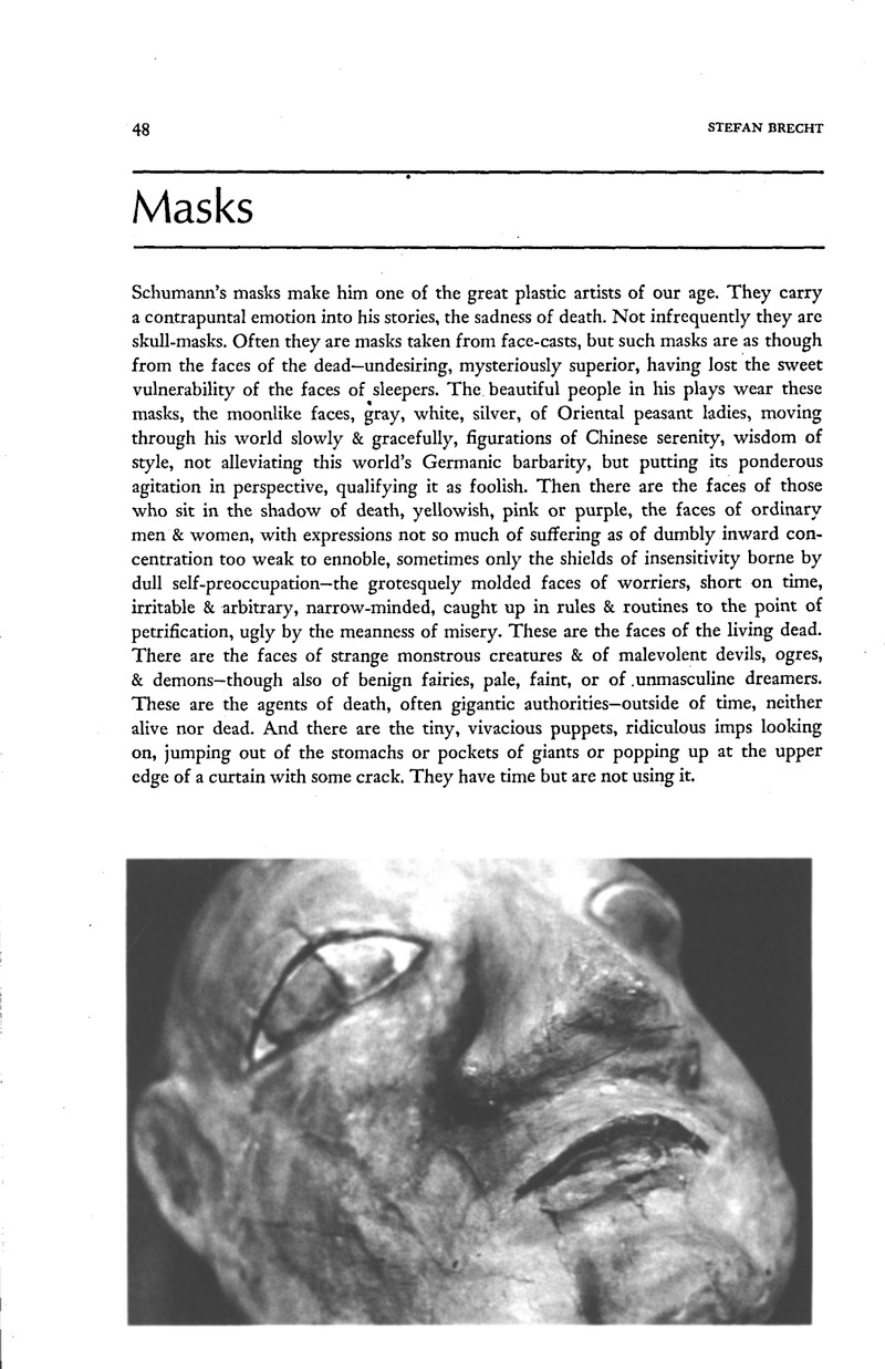 Image of the first page of this content. For PDF version, please use the ‘Save PDF’ preceeding this image.'