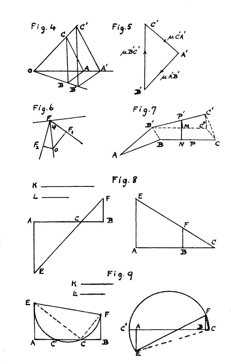 Image of the first page of this content. For PDF version, please use the ‘Save PDF’ preceeding this image.'