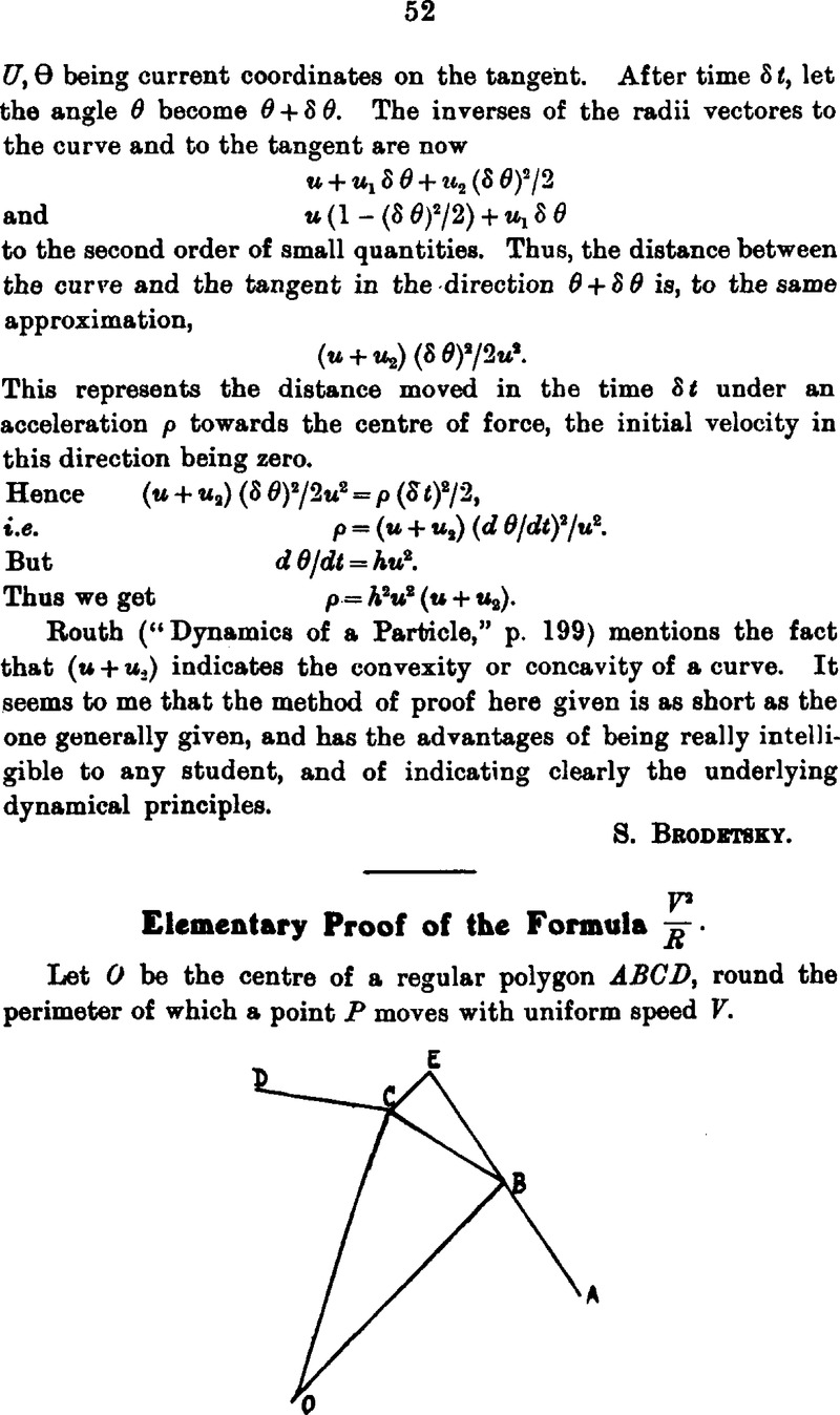 Image of the first page of this content. For PDF version, please use the ‘Save PDF’ preceeding this image.'