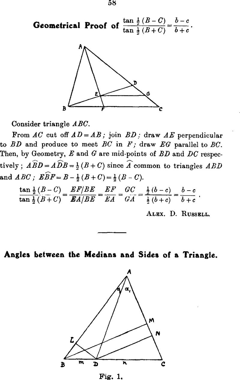 Image of the first page of this content. For PDF version, please use the ‘Save PDF’ preceeding this image.'