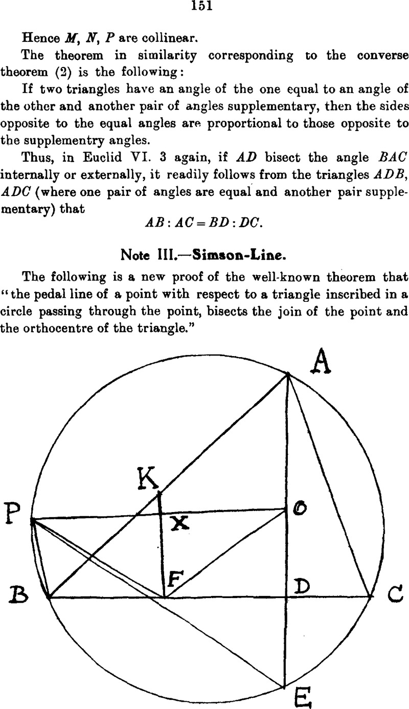 Image of the first page of this content. For PDF version, please use the ‘Save PDF’ preceeding this image.'