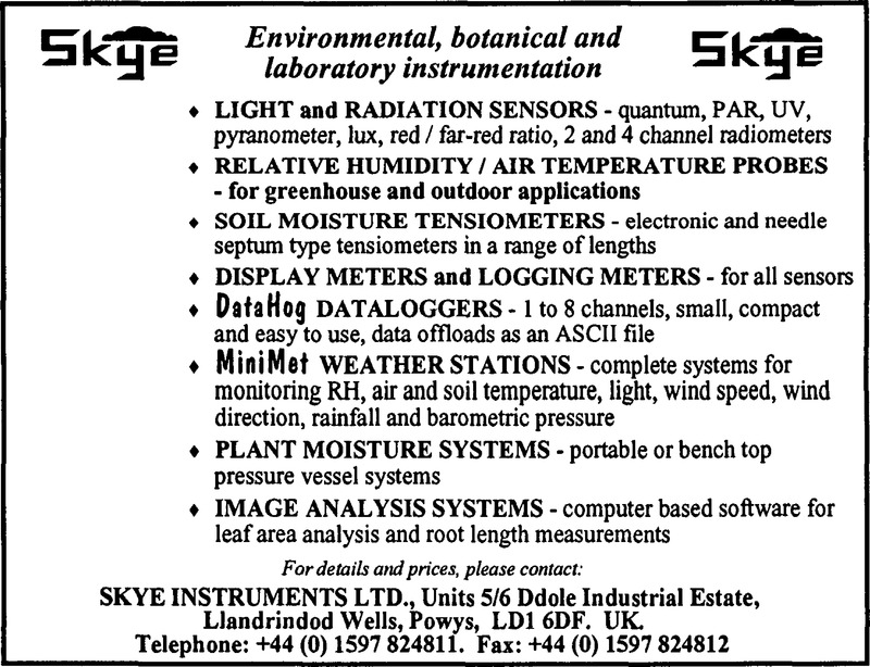 Image of the first page of this content. For PDF version, please use the ‘Save PDF’ preceeding this image.'