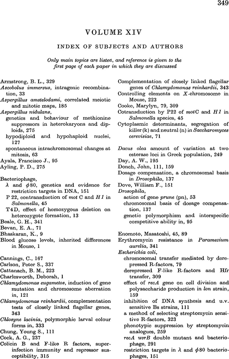 Image of the first page of this content. For PDF version, please use the ‘Save PDF’ preceeding this image.'