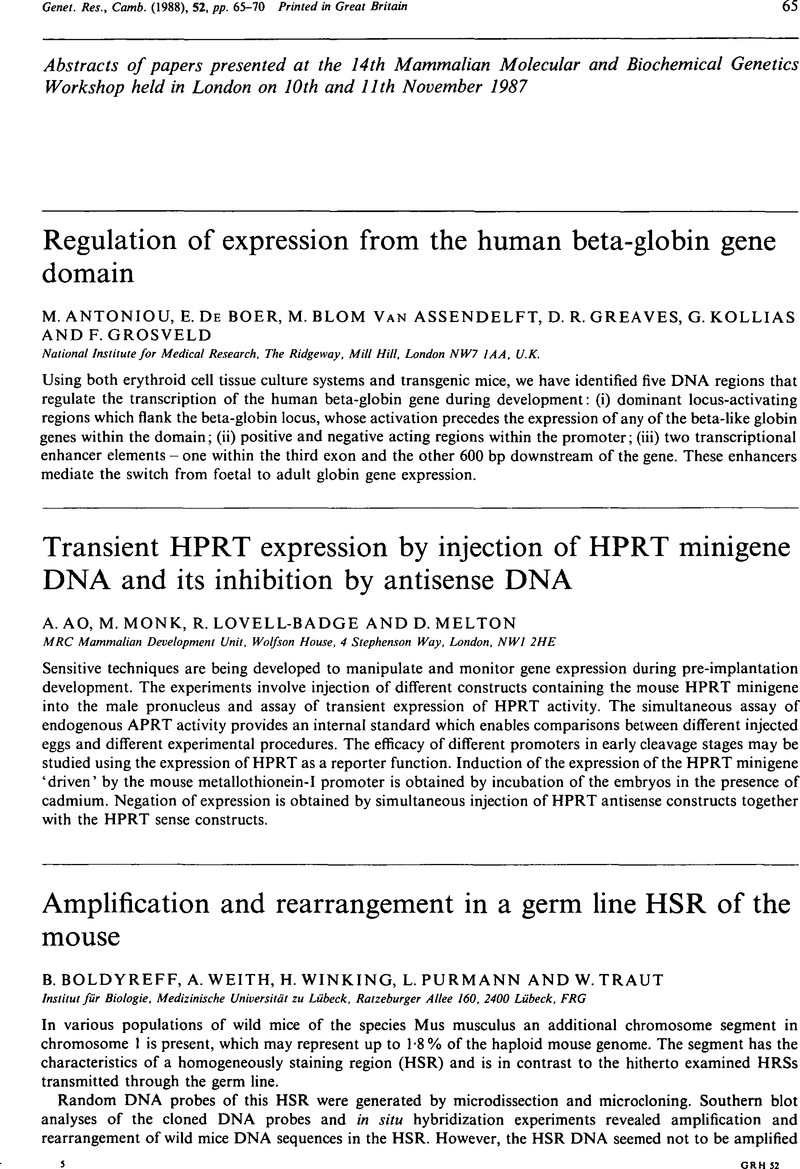 Image of the first page of this content. For PDF version, please use the ‘Save PDF’ preceeding this image.'