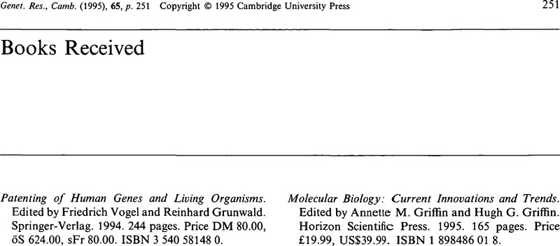 Image of the first page of this content. For PDF version, please use the ‘Save PDF’ preceeding this image.'