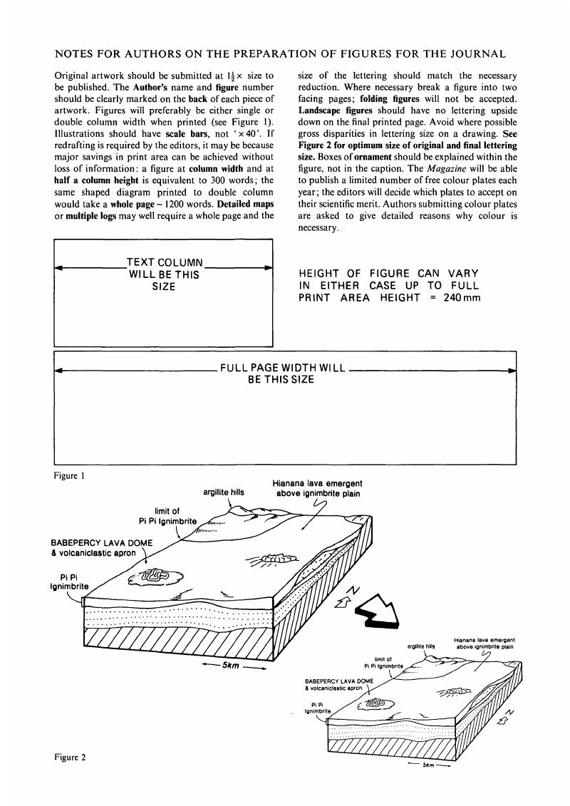 Image of the first page of this content. For PDF version, please use the ‘Save PDF’ preceeding this image.'