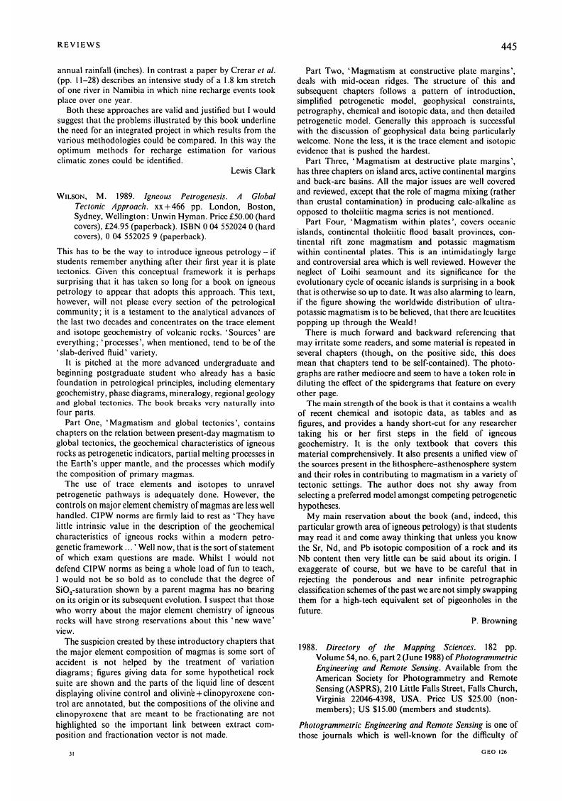 Image of the first page of this content. For PDF version, please use the ‘Save PDF’ preceeding this image.'