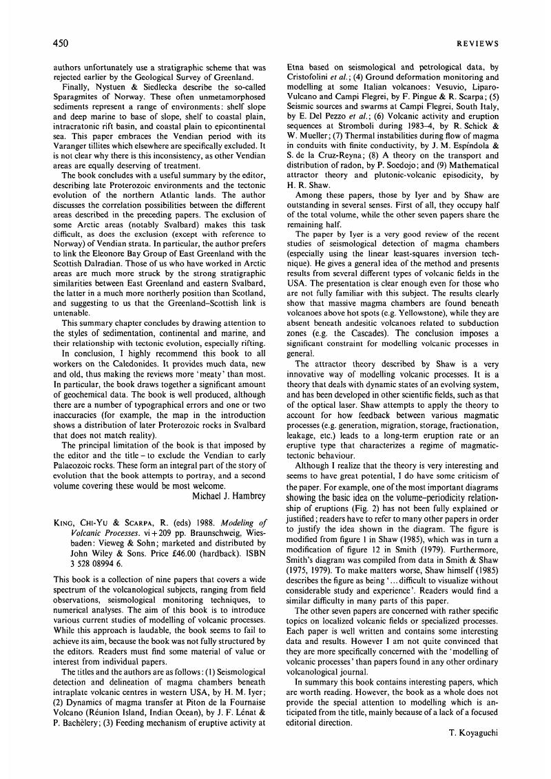 Image of the first page of this content. For PDF version, please use the ‘Save PDF’ preceeding this image.'