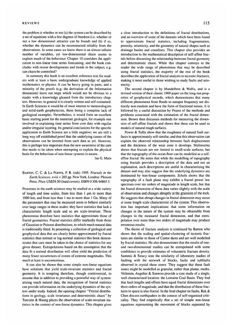 Image of the first page of this content. For PDF version, please use the ‘Save PDF’ preceeding this image.'