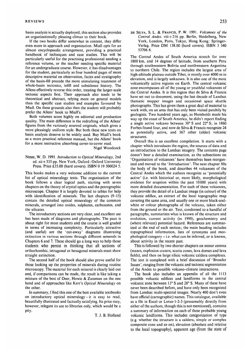 Image of the first page of this content. For PDF version, please use the ‘Save PDF’ preceeding this image.'