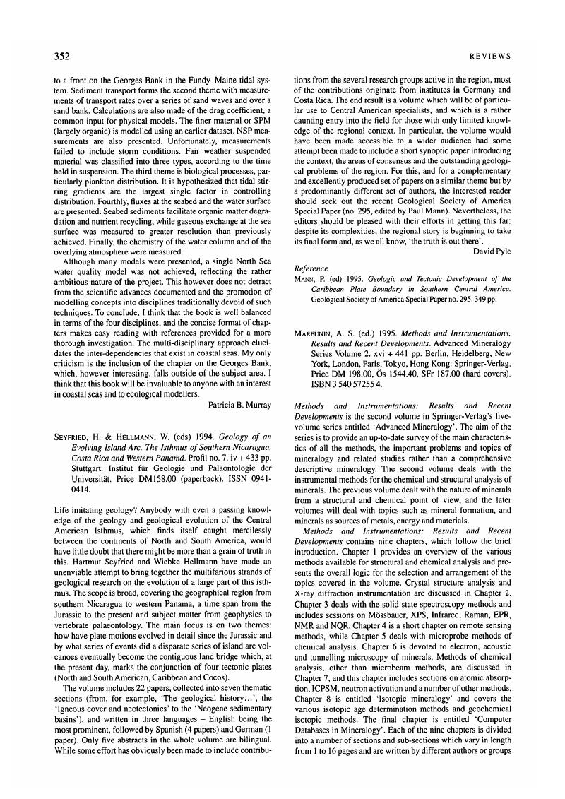 Image of the first page of this content. For PDF version, please use the ‘Save PDF’ preceeding this image.'