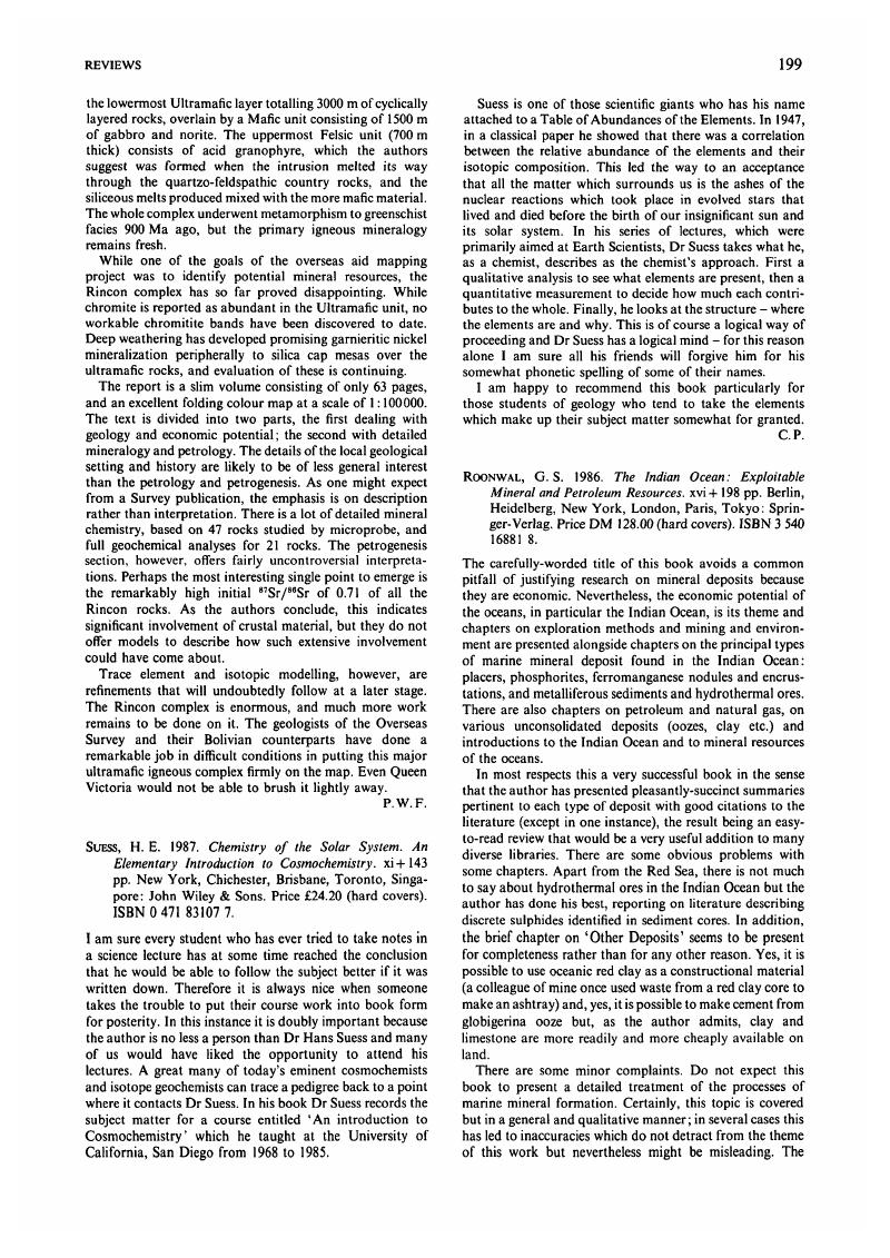 Image of the first page of this content. For PDF version, please use the ‘Save PDF’ preceeding this image.'