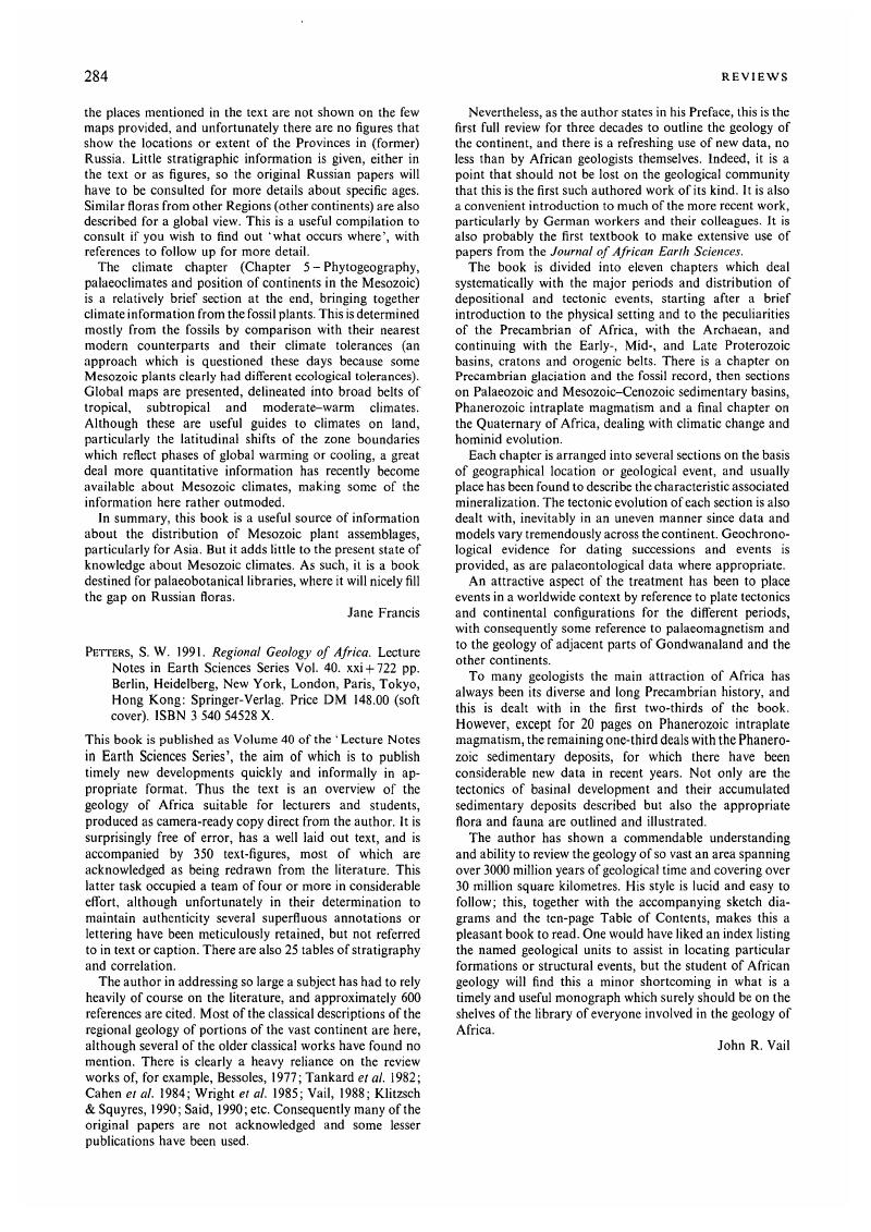 Image of the first page of this content. For PDF version, please use the ‘Save PDF’ preceeding this image.'