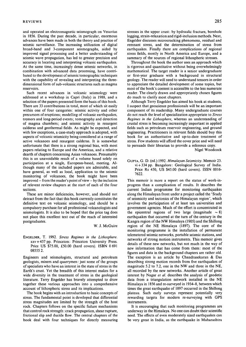 Image of the first page of this content. For PDF version, please use the ‘Save PDF’ preceeding this image.'