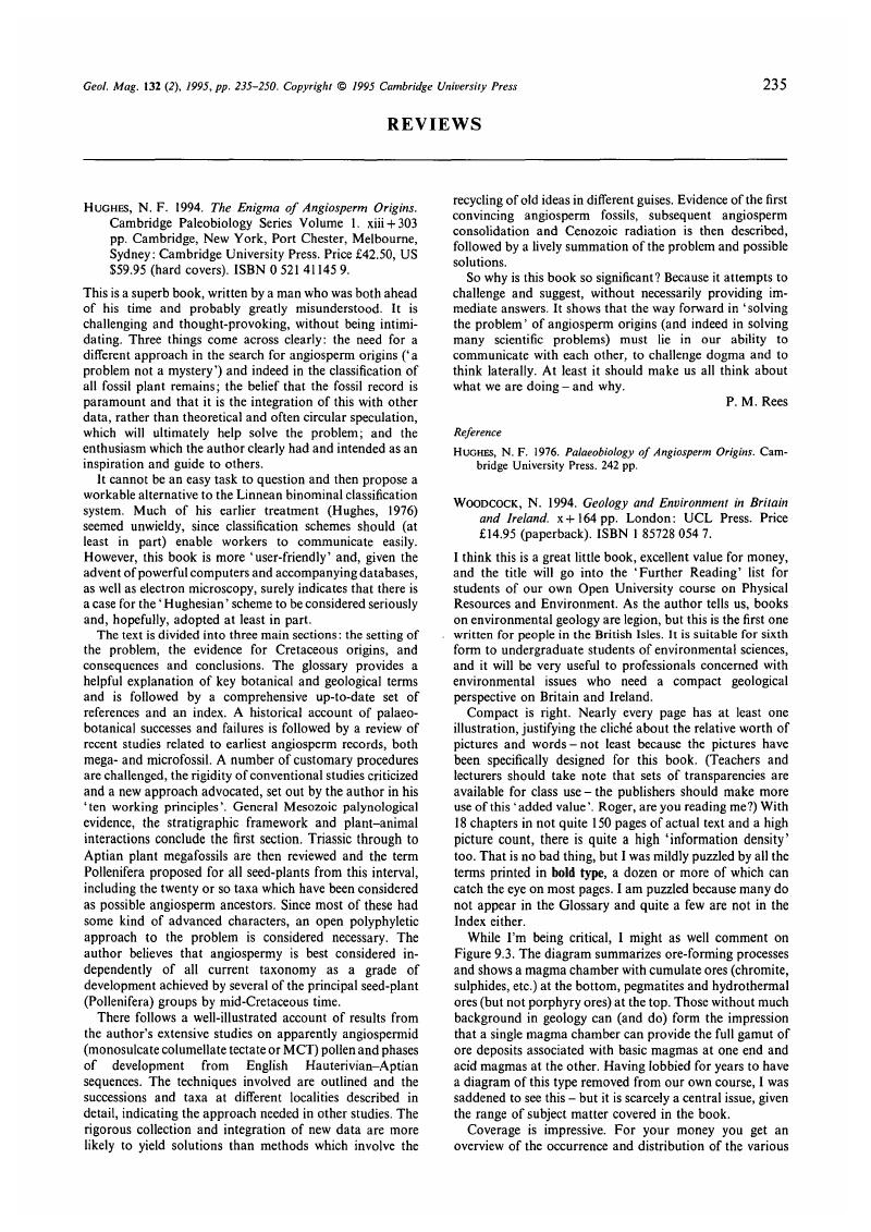 Image of the first page of this content. For PDF version, please use the ‘Save PDF’ preceeding this image.'