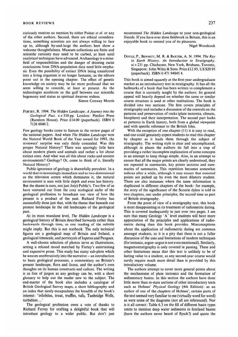 Image of the first page of this content. For PDF version, please use the ‘Save PDF’ preceeding this image.'