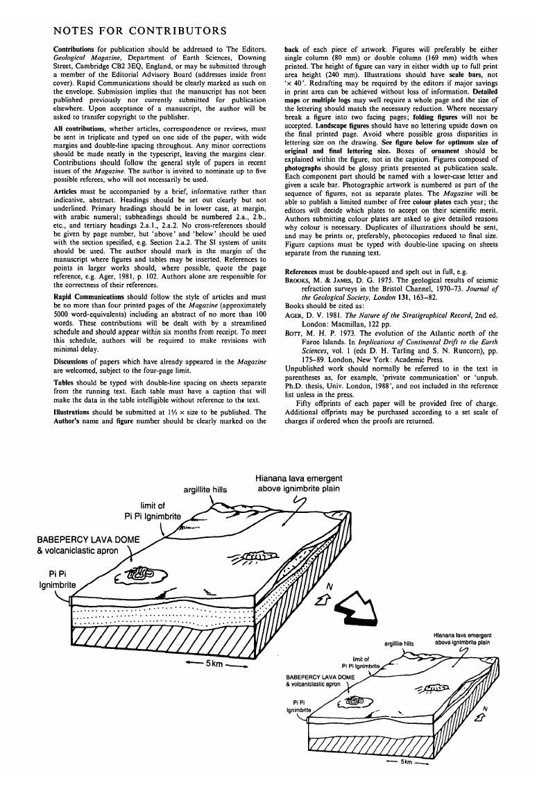 Image of the first page of this content. For PDF version, please use the ‘Save PDF’ preceeding this image.'