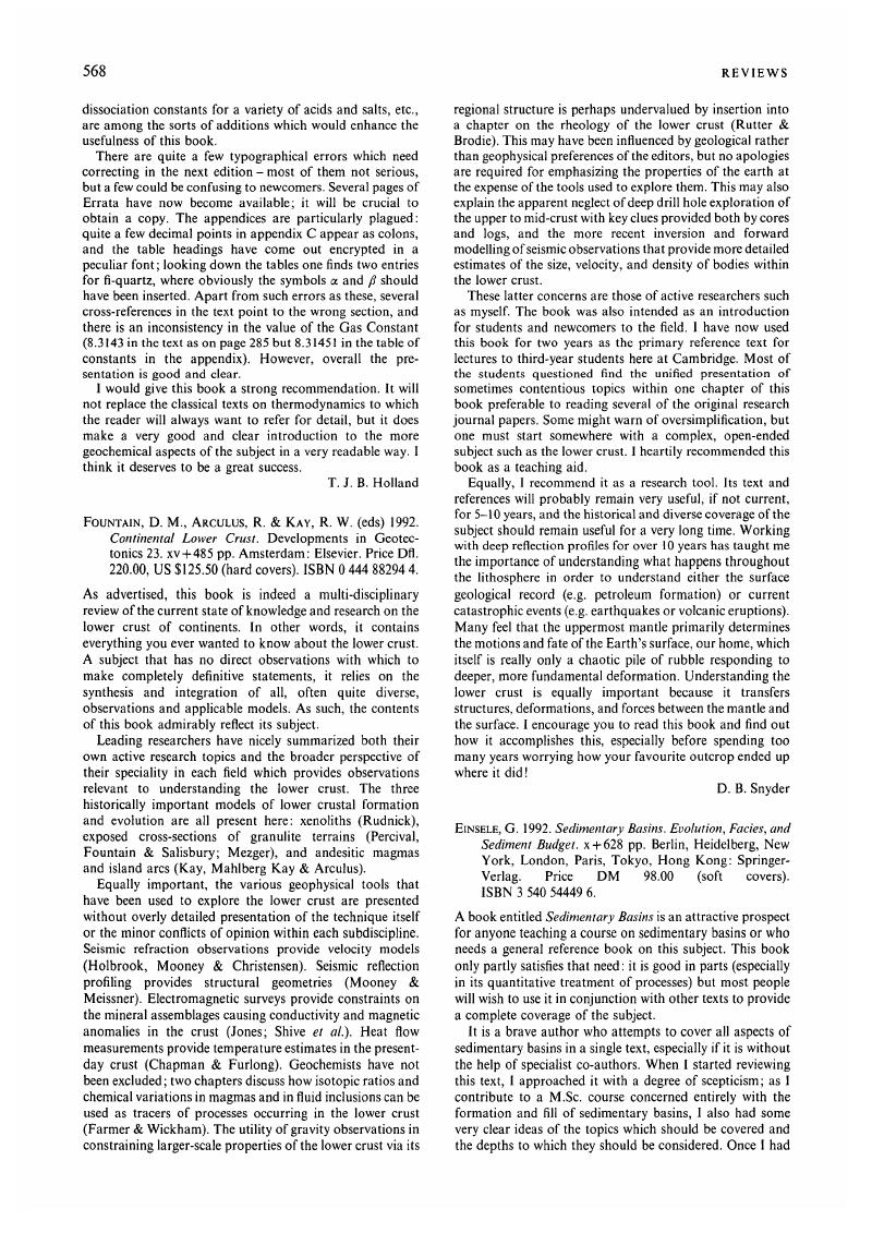 Image of the first page of this content. For PDF version, please use the ‘Save PDF’ preceeding this image.'