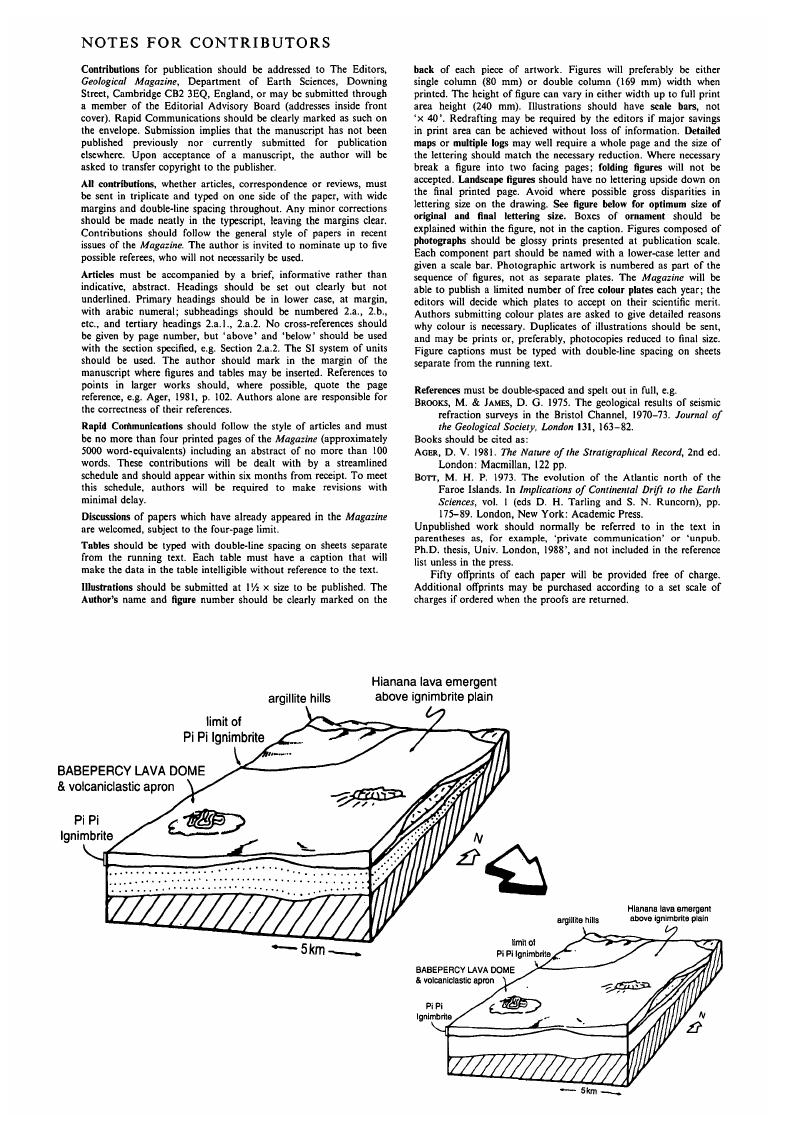 Image of the first page of this content. For PDF version, please use the ‘Save PDF’ preceeding this image.'