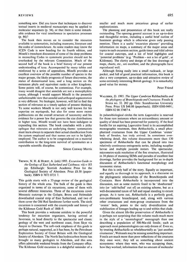 Image of the first page of this content. For PDF version, please use the ‘Save PDF’ preceeding this image.'