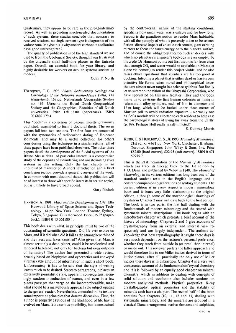 Image of the first page of this content. For PDF version, please use the ‘Save PDF’ preceeding this image.'