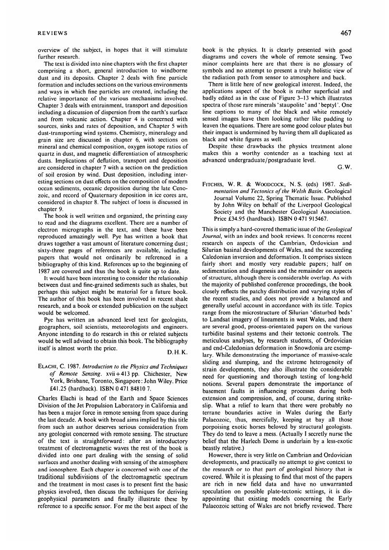 Image of the first page of this content. For PDF version, please use the ‘Save PDF’ preceeding this image.'